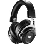 Headphones PowerColor ALPHYN AH10 Wireless Gaming Headset - Image 8