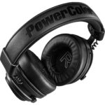 Headphones PowerColor ALPHYN AH10 Wireless Gaming Headset - Image 9