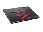Mad Catz N.E.K.O Arcade game controller