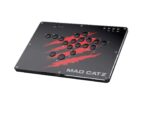 Mad Catz N.E.K.O Arcade game controller - Image 3