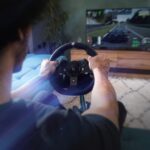 Logitech G G920 Driving Force - Image 2