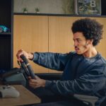 Logitech G G920 Driving Force - Image 3
