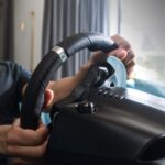 Logitech G G920 Driving Force - Image 4