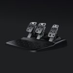 Logitech G G920 Driving Force - Image 6
