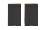 Blaupunkt BS40OK brown loudspeakers - Image 2