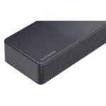 LG SC9S Black 3.1.3 channels 400 W - Image 2