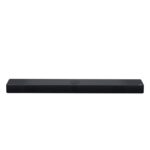 LG SC9S Black 3.1.3 channels 400 W - Image 4