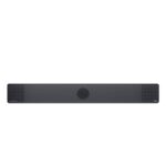 LG SC9S Black 3.1.3 channels 400 W - Image 5