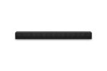 Soundbar LG S40T 2.1 channels with Bluetooth 300 W Black - Image 3