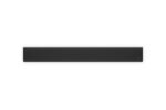 Soundbar LG S40T 2.1 channels with Bluetooth 300 W Black - Image 4