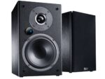Magnat Monitor Reference 2A active columns 2-way speaker - Image 2