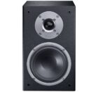 Magnat Monitor Reference 2A active columns 2-way speaker - Image 3