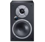 Magnat Monitor Reference 2A active columns 2-way speaker - Image 4