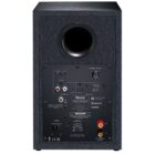 Magnat Monitor Reference 2A active columns 2-way speaker - Image 5