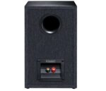 Magnat Monitor Reference 2A active columns 2-way speaker - Image 6