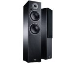 Magnat Monitor Reference 5A active columns 2.5-way speaker - Image 2