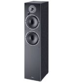 Magnat Monitor Reference 5A active columns 2.5-way speaker - Image 3