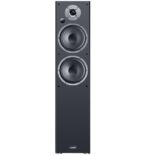 Magnat Monitor Reference 5A active columns 2.5-way speaker - Image 4