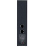 Magnat Monitor Reference 5A active columns 2.5-way speaker - Image 5