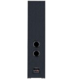 Magnat Monitor Reference 5A active columns 2.5-way speaker - Image 6