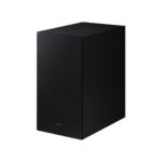 Samsung HW-Q600C Black 3.1.2 channels 34 W - Image 3