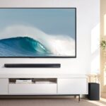 Samsung HW-Q600C Black 3.1.2 channels 34 W - Image 5