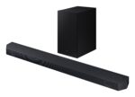 Samsung HW-Q600C Black 3.1.2 channels 34 W - Image 6