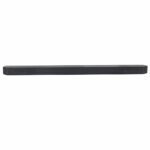 Samsung HW-Q700D/EN soundbar speaker Black 3.1.2 channels - Image 5