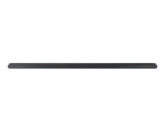 Samsung HW-S800D/EN soundbar speaker Black 3.1.2 channels - Image 3