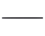 Samsung HW-S800D/EN soundbar speaker Black 3.1.2 channels - Image 4