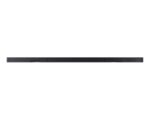 Samsung HW-S800D/EN soundbar speaker Black 3.1.2 channels - Image 5