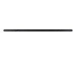 Samsung HW-S800D/EN soundbar speaker Black 3.1.2 channels - Image 6