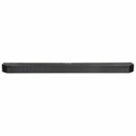 Samsung HW-Q990F/EN Speaker module 11.1.4 channels Black - Image 3