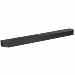 Samsung HW-Q990F/EN Speaker module 11.1.4 channels Black - Image 4