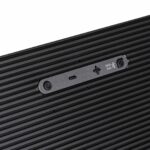Samsung HW-Q990F/EN Speaker module 11.1.4 channels Black - Image 6
