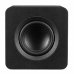 Samsung HW-Q930F/EN soundbar speaker Black 9.1.4 channels 580 W - Image 2