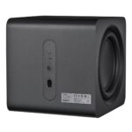Samsung HW-Q930F/EN soundbar speaker Black 9.1.4 channels 580 W - Image 3