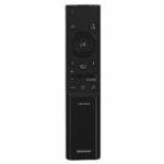 Samsung HW-Q930F/EN soundbar speaker Black 9.1.4 channels 580 W - Image 4