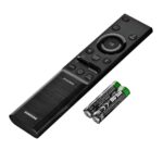 Samsung HW-Q930F/EN soundbar speaker Black 9.1.4 channels 580 W - Image 5