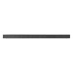 Samsung B650F B-Series 3.1ch Soundbar with Subwoofer (2025) - Image 3