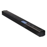 Samsung B650F B-Series 3.1ch Soundbar with Subwoofer (2025) - Image 4
