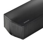 Samsung B650F B-Series 3.1ch Soundbar with Subwoofer (2025) - Image 5
