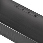 Samsung B650F B-Series 3.1ch Soundbar with Subwoofer (2025) - Image 6