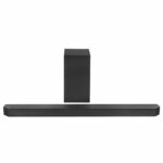 Samsung Q-series HW-Q600F Black 3.1.2 channels - Image 2