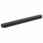 Samsung Q-series HW-Q600F Black 3.1.2 channels - Image 3