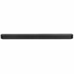 Samsung Q-series HW-Q600F Black 3.1.2 channels - Image 4