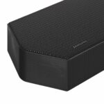 Samsung Q-series HW-Q600F Black 3.1.2 channels - Image 6