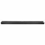 Samsung Q-series HW-QS750F Black 5.1.2 channels - Image 3