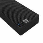 Samsung Q-series HW-QS750F Black 5.1.2 channels - Image 4
