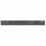 Samsung Q-series HW-QS750F Black 5.1.2 channels - Image 6